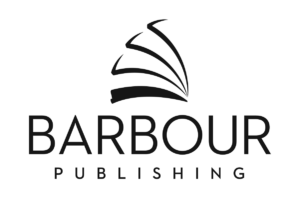Barbour Publishing, Inc logo