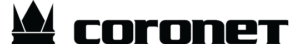 Coronet Jewelry & Accessories logo