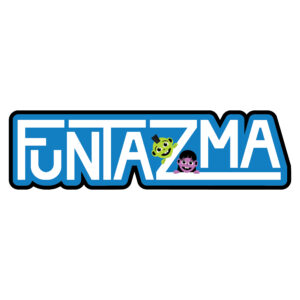 Funtazma logo