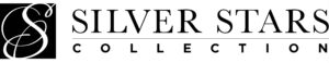 Silver Stars Collection logo