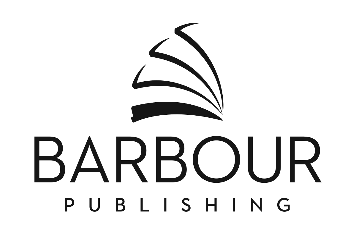 Barbour Publishing
