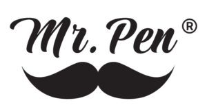 Mr. Pen logo