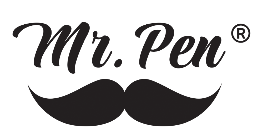 Mr. Pen