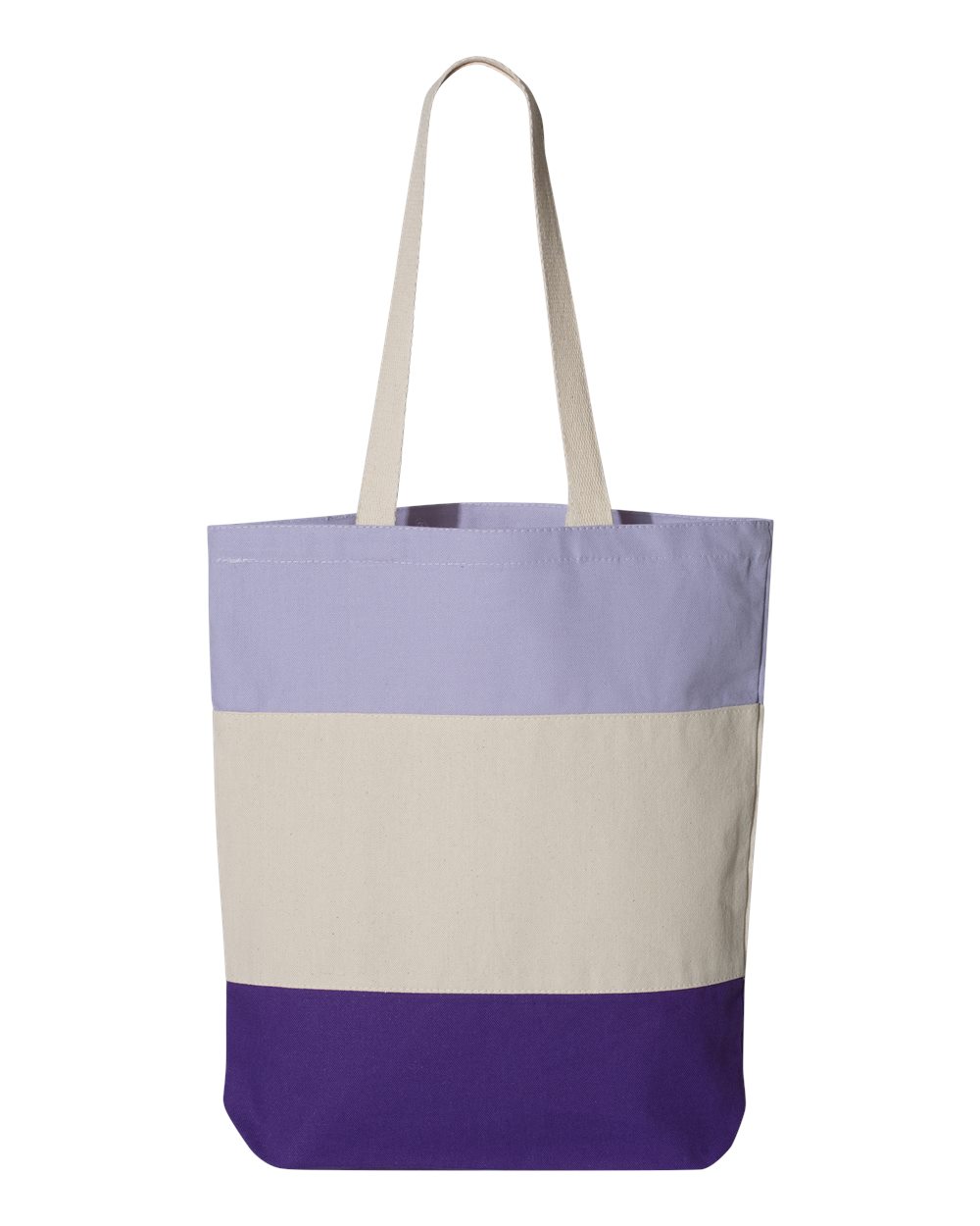 Stone Enterprises tote bag
