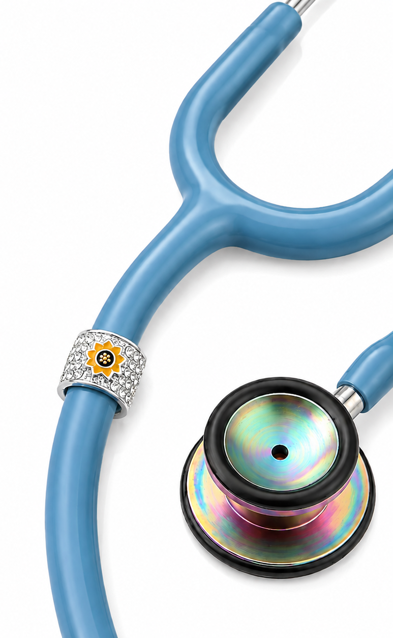 Get Charmed jewelry