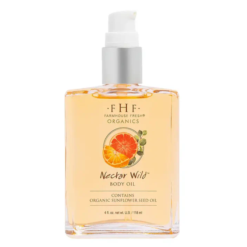 FarmHouse Fresh product
