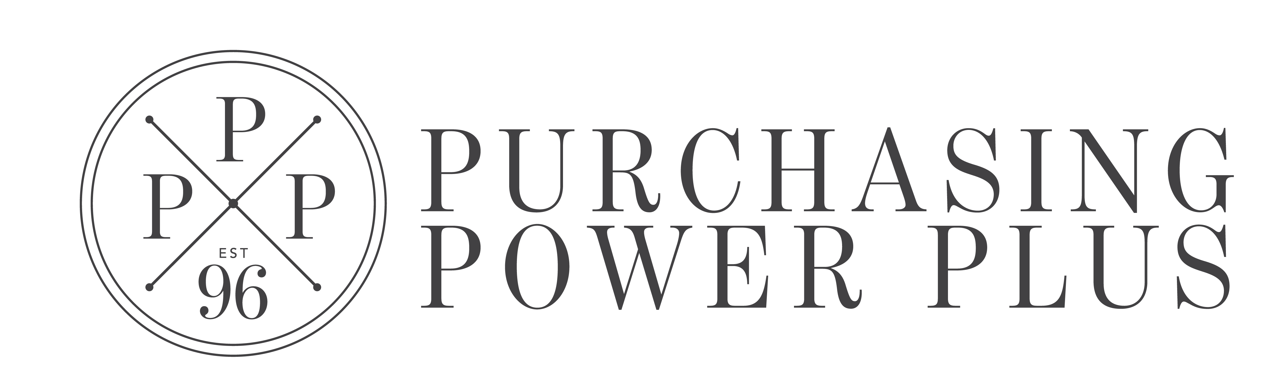 Purchasing Power Plus