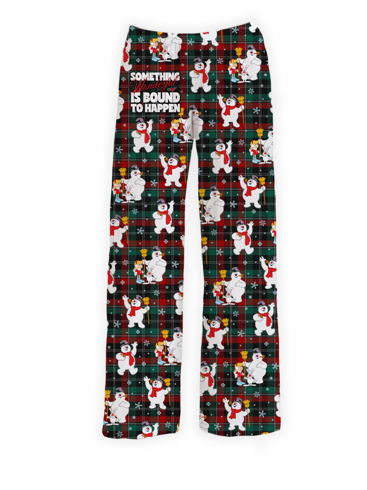 Brief Insanity gift