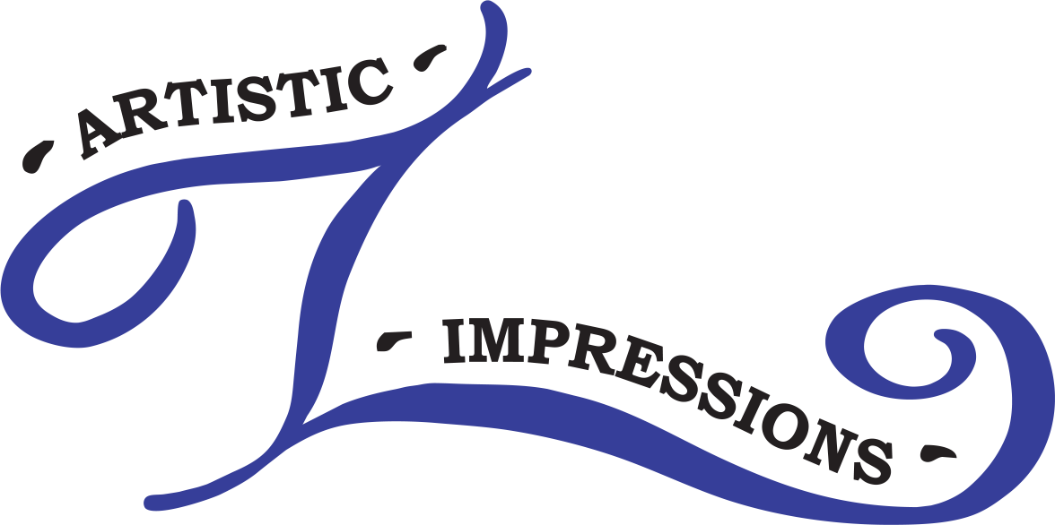 Artistic Impressions, Inc