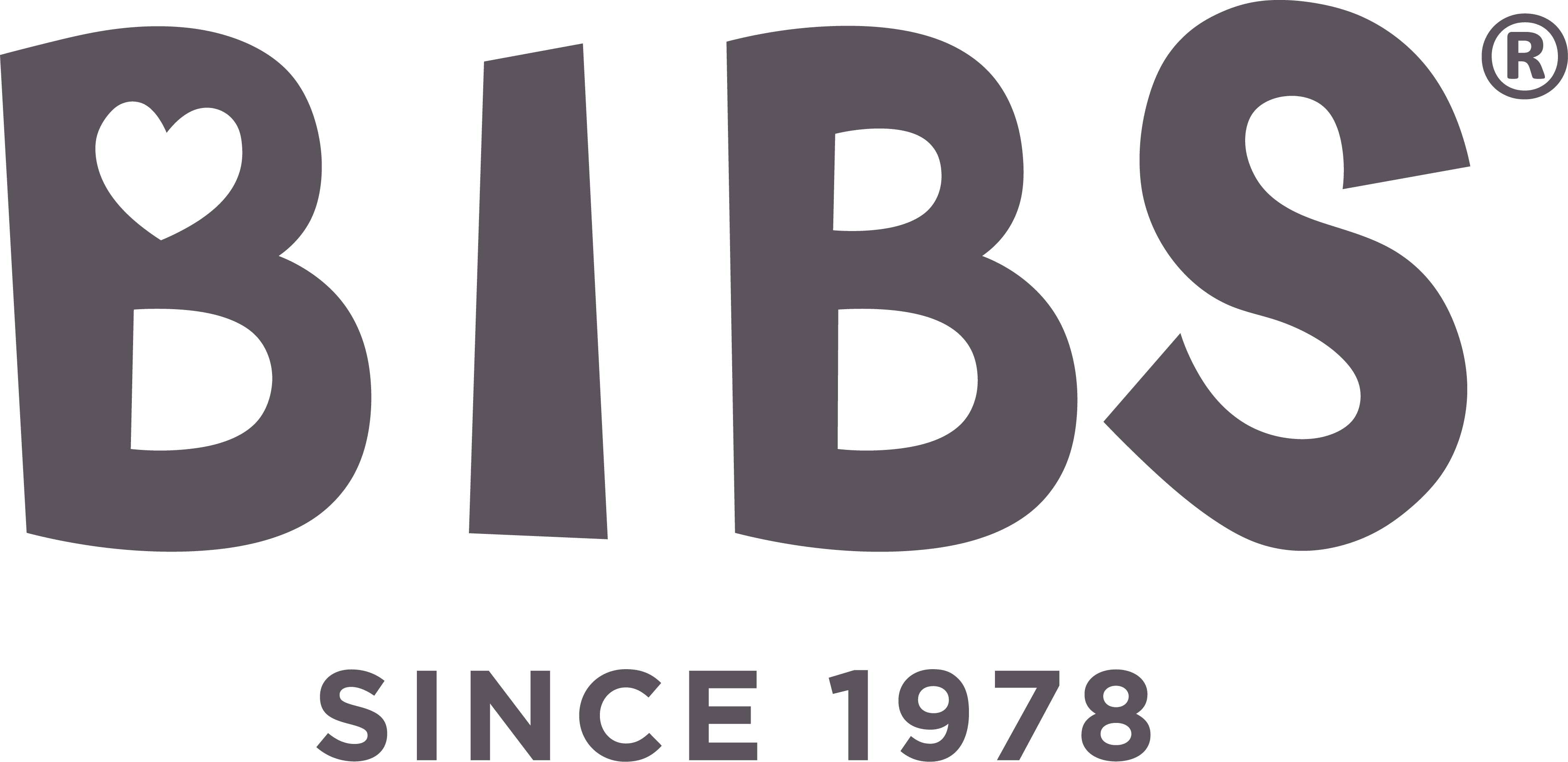 BIBS America Inc.