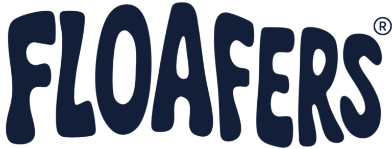 Floafers