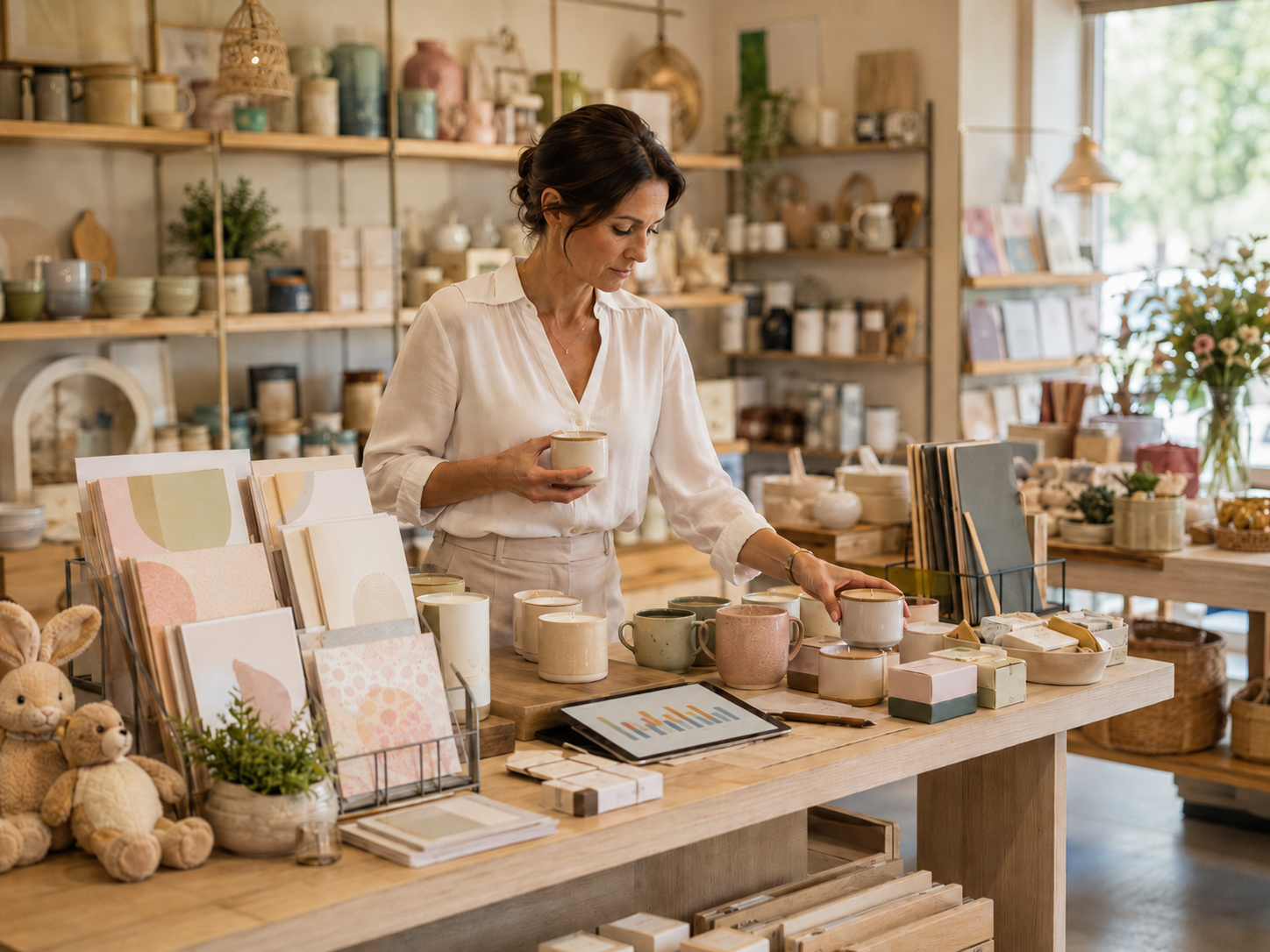 Are Your Best Sellers Actually Your Best Products?