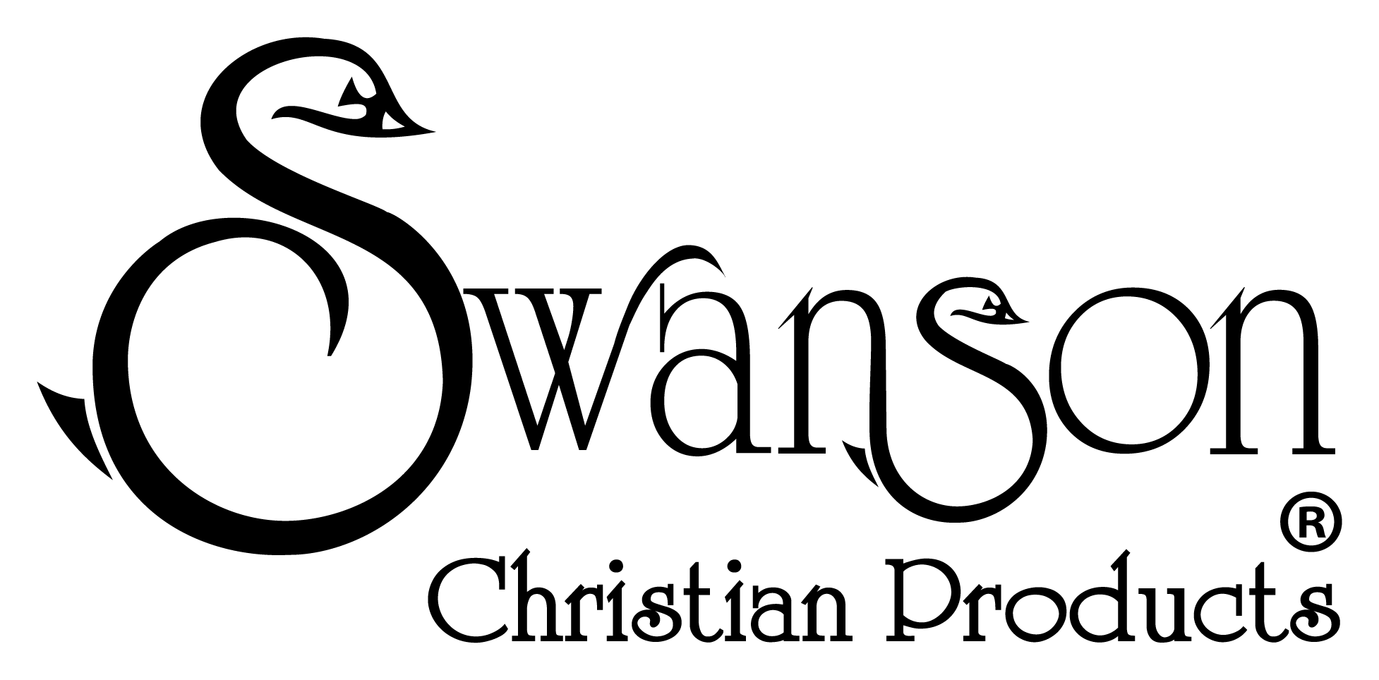 Swanson Christian Products logo