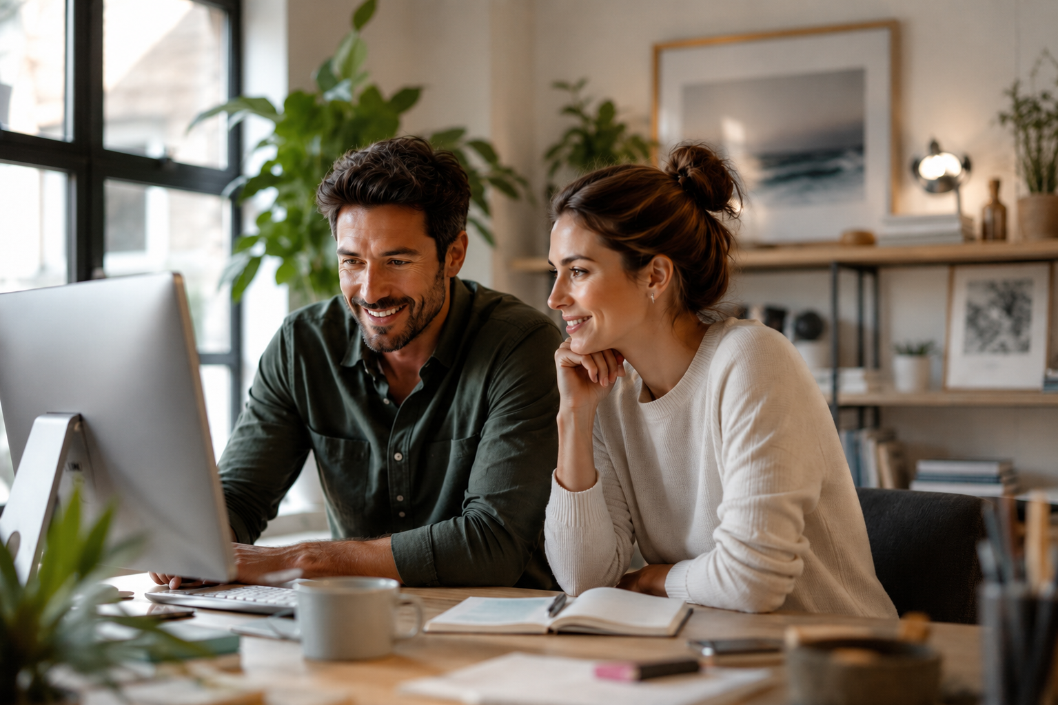 Welcome to the PPP vendor community