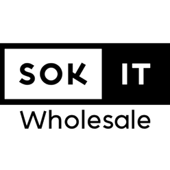 Sok-It