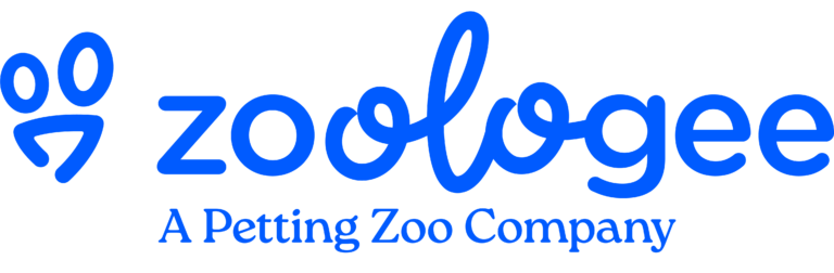 Zoologee logo